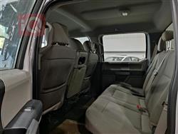 فورد إف-150